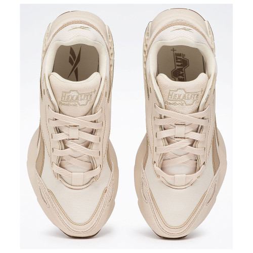 Reebok Hexality Legacy 1.5